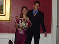 Will-s Homecoming 2003
